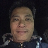 Tim Win
