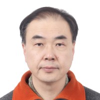 Herrick Wang