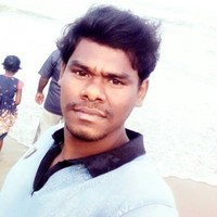 Dhana Sekar