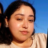 Emine Nur Ulukaya