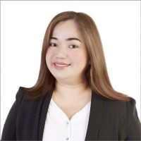 Ma Kathleen Bondal
