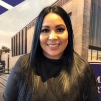 Karla Diaz