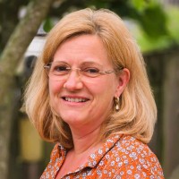 Sandra De Hollander