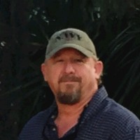 Brian S.