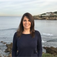 Virginia Blázquez Rosino