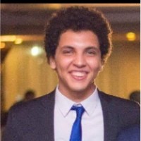 Adham Mohamed Soliman Abdul - Fattah