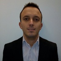 Filipe Martins