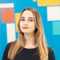 Ana Jakimoska