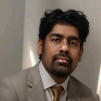 Nirmal Mani