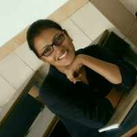 Sakshi Bharti