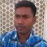 Prashanta Kr.
