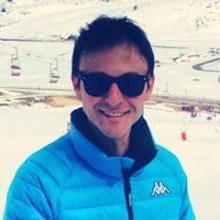 Alessandro Corvi