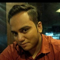 Muhammad Umar Mirza