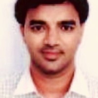 Anil Pasagada