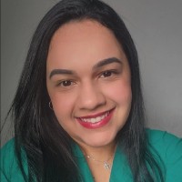 Beatriz Cabral