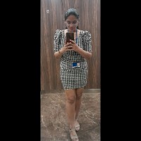Sanskriti Jain