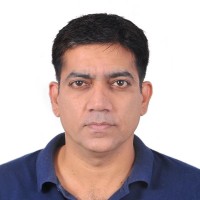 Murlidhar Devnani