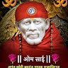 Nilesh Naralkar