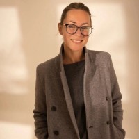 María Eugenia Gutiérrez