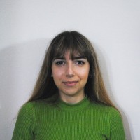 Maria Rita Porrovecchio