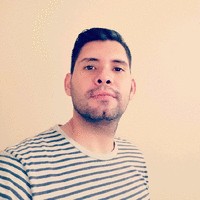 Sebastián Zapata Ochoa