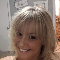 Maureen Eskridge