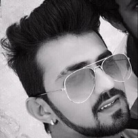 shubham rohra