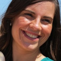 Joana Amaral