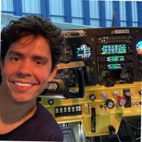 Vitor Aprígio