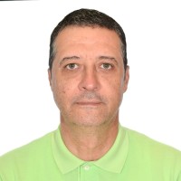 Dejan Radivojevic