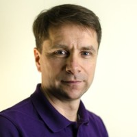 Vladimir Kurenkov