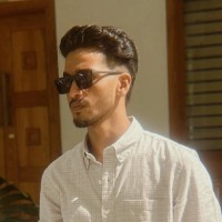 Fayiz Muhammed