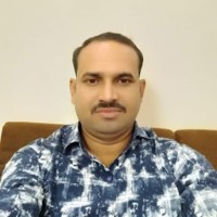 Dusyant Singh Foujdar
