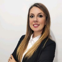 Valentina Capuano