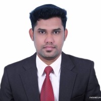 Saneesh V J