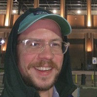 Stephan Liszewski
