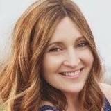 Maureen Putman