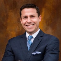 Rodney J.Parivechio, CFP®- Prime Point Financial