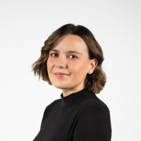 Amina Mehanovic (Pspo I, Sps)