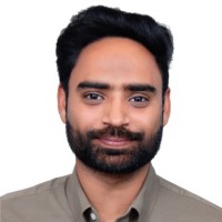 Manpreet Singh