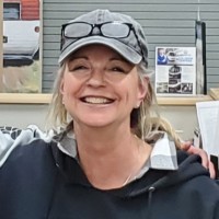Michelle Sleight