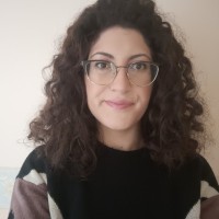 Cristina Illiano