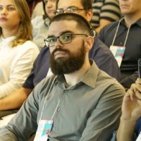 Vitor Crafig