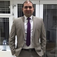Dilbar Hussain