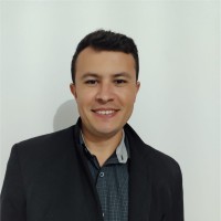 Rodrigo Machado