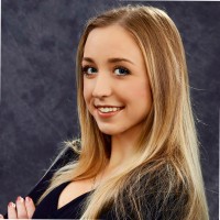 Anastasia Derdzikowski