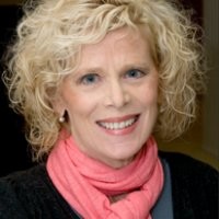 Lorrie Jones