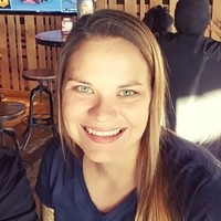 Katelyn Worley