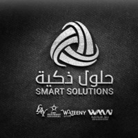 Smart Solutions Co. Saudi Arabia