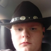 Kian O'Brien